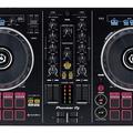 Альбом - Pioneer DDJ RB цена 300$